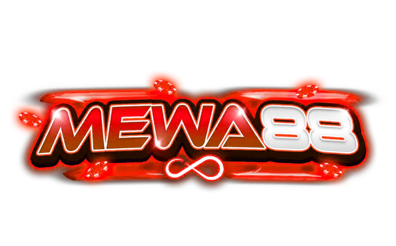 mewa-88.com